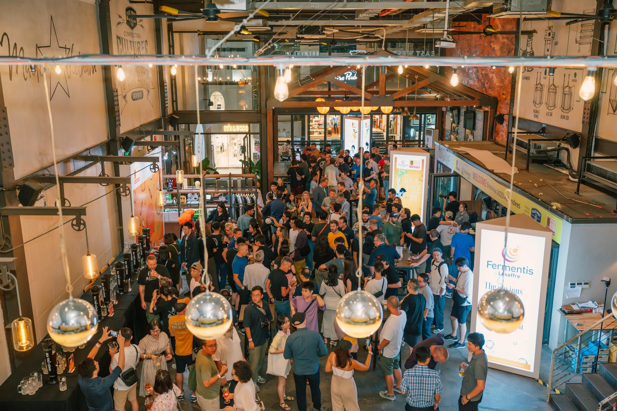 <b>How to Protect Brewery Equipment When Power Supply Is Unstable</b>